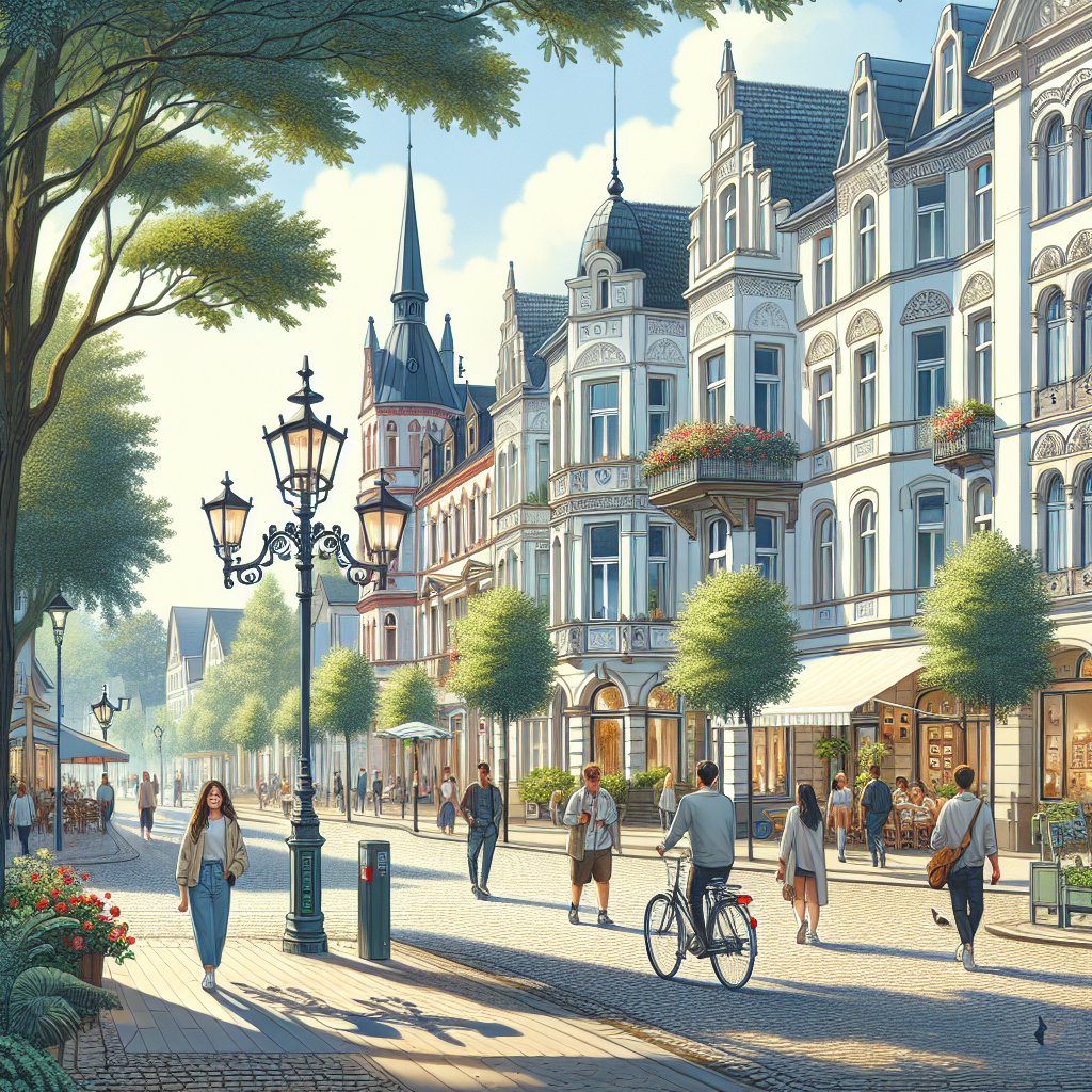 Wiesengrund Braunschweig Immobilienpreise 2026